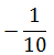 Maths-Inverse Trigonometric Functions-34150.png